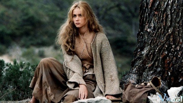 Xem Phim Manon Suối Nguồn - Manon Of The Spring - Ahaphim.com - Ảnh 2