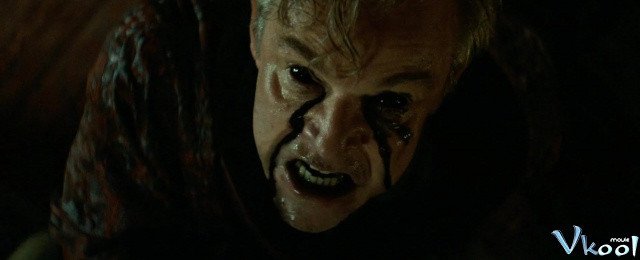 Xem Phim Báo Thù - The Crow - Ahaphim.com - Ảnh 4