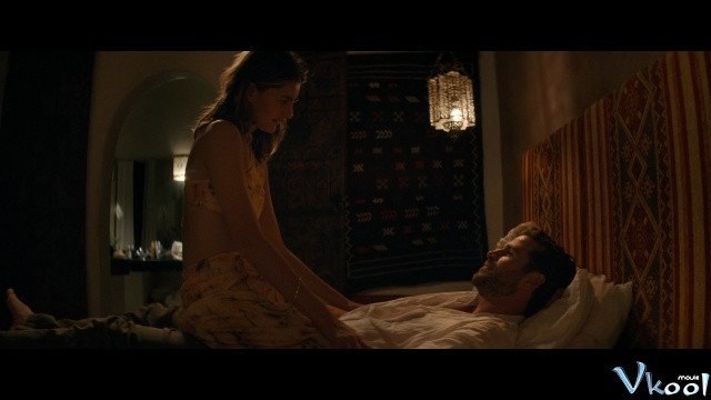 Xem Phim Hành Tinh Cô Đơn - Lonely Planet - Ahaphim.com - Ảnh 2