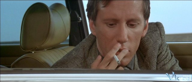 Mắt Mèo (Cat's Eye 1985)