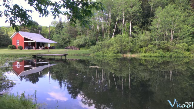 Xem Phim Khủng Long Săn Mồi - Jurassic Prey - Ahaphim.com - Ảnh 3