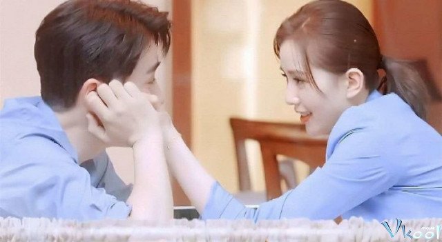 Xem Phim Tôi Thân Yêu - To Dear Myself - Ahaphim.com - Ảnh 3