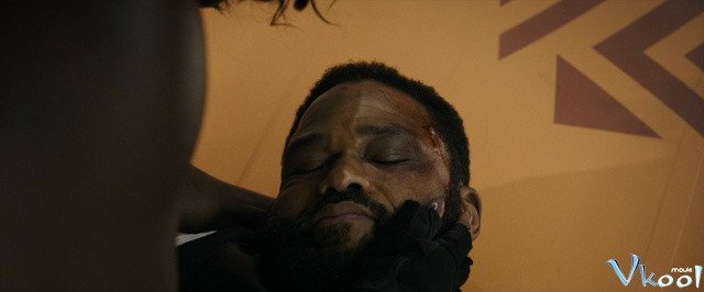 Hội Nghị Khủng Bố (G20 2025)