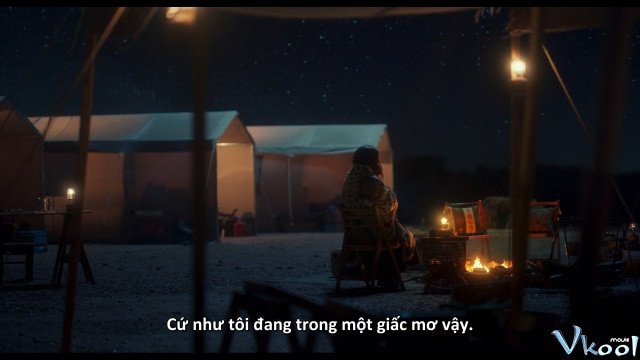 Xem Phim Xứ Sở Thần Tiên - Wonderland - Ahaphim.com - Ảnh 2