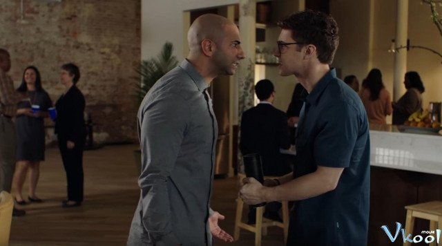 Xem Phim Chúng Tôi Yêu Em - We Love You - Ahaphim.com - Ảnh 3