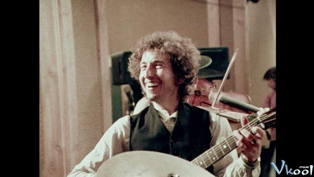 Xem Phim Câu Chuyện Về Bob Dylan - Rolling Thunder Revue: A Bob Dylan Story By Martin Scorsese - Ahaphim.com - Ảnh 2