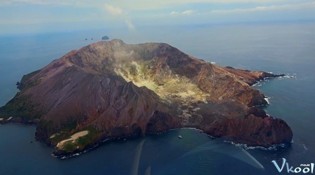 Xem Phim Núi Lửa: Giải Cứu Tại Whakaari - The Volcano: Rescue From Whakaari - Ahaphim.com - Ảnh 3