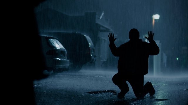 Kẻ Giết Người 1 (Bosch Season 1 2014)