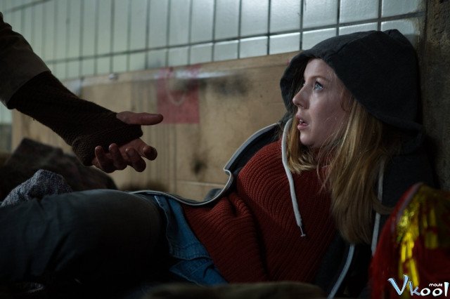 Xem Phim Cối Xay Tử Thần - The Windmill Massacre - Ahaphim.com - Ảnh 4