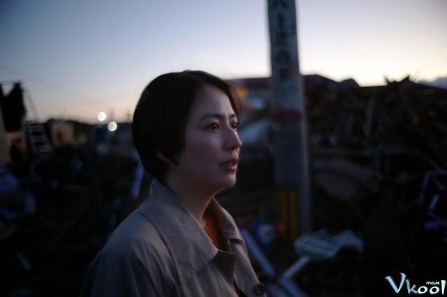 Xem Phim Cuộc Diễu Hành - The Parades - Ahaphim.com - Ảnh 3