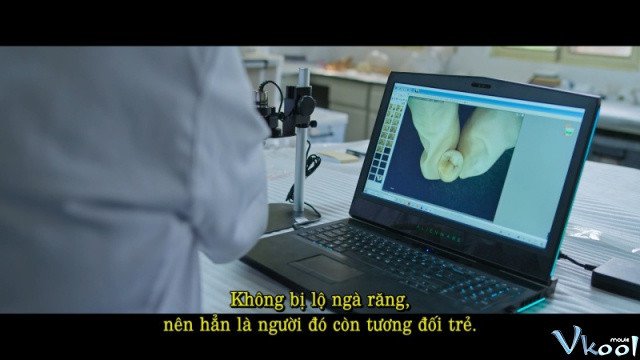 Xem Phim Bí Ẩn Của Các Chiến Binh Terracotta - Mysteries Of The Terracotta Warriors - Ahaphim.com - Ảnh 5