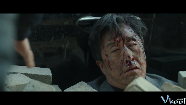 Xem Phim Bẫy Nuốt Mạng - The Plot - Ahaphim.com - Ảnh 3