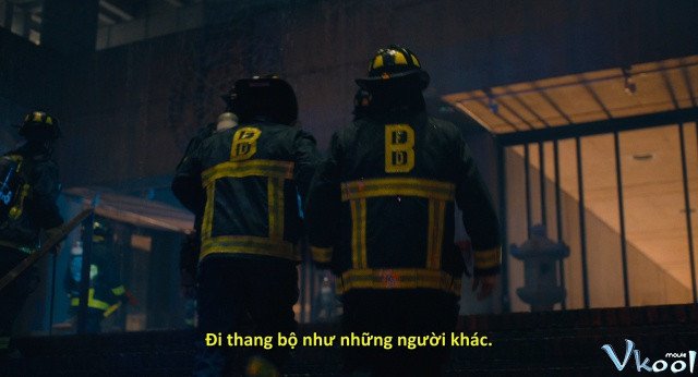 Xem Phim Kẻ Chủ Mưu - The Instigators - Ahaphim.com - Ảnh 3