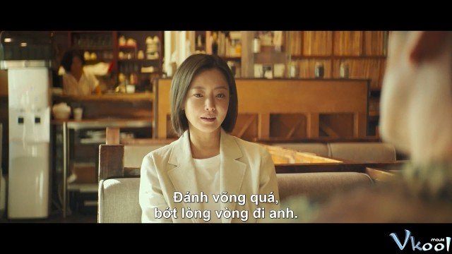 Xem Phim Nhân Duyên Tiền Đình - Honey Sweet - Ahaphim.com - Ảnh 2