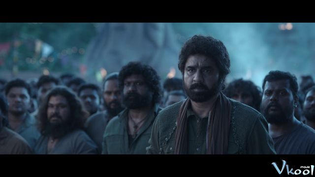 Xem Phim Di Sản Của Devara - Devara Part 1 - Ahaphim.com - Ảnh 4