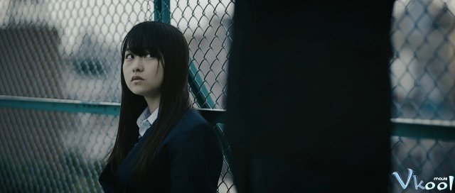 Xem Phim Mắt Ma - Eyes - Ahaphim.com - Ảnh 2