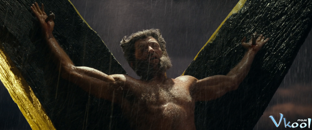 Xem Phim Deadpool Và Wolverine - Deadpool & Wolverine - Ahaphim.com - Ảnh 2