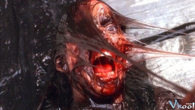 Xem Phim Chương Trình Quái Dị 3 - Creepshow Iii - Ahaphim.com - Ảnh 3