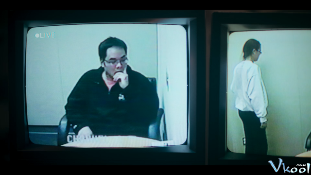 Xem Phim Jennifer Pan Đã Làm Gì? - What Jennifer Did - Ahaphim.com - Ảnh 4