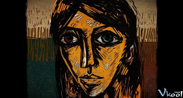 Xem Phim Những Phim Hoạt Hình Ngắn Được Đề Cử Giải Oscar Năm 2017 - The Oscar Nominated Short Films 2017: Animation - Ahaphim.com - Ảnh 2