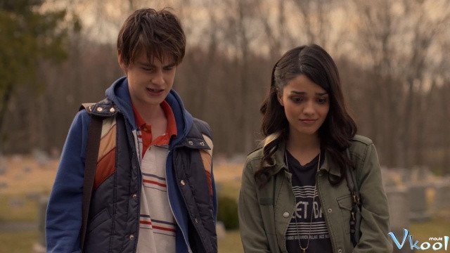 Sự Kiện Y2K (Y2K 2024)