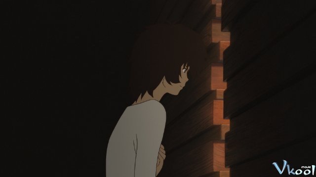 Xem Phim Vương Quốc Quái Vật Của Mamoru Hosoda - The Boy And The Beast - Ahaphim.com - Ảnh 4