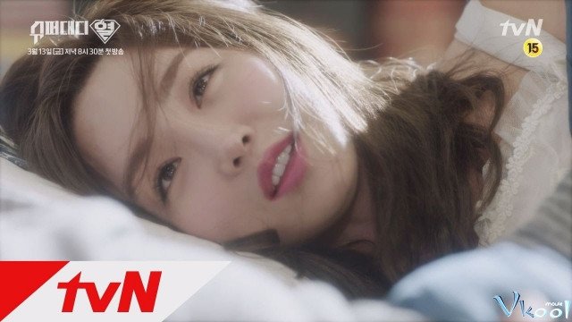 Xem Phim Người Cha Tuyệt Vời - Super Daddy Yeol - Ahaphim.com - Ảnh 2