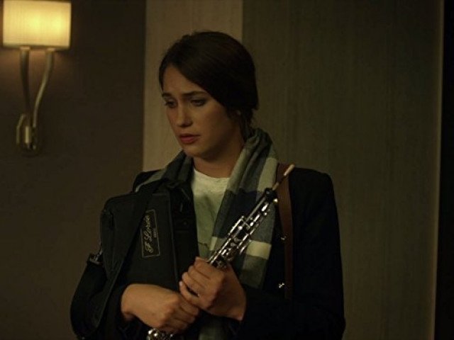 Xem Phim Mozart Trong Rừng Rậm 1 - Mozart In The Jungle Season 1 - Ahaphim.com - Ảnh 3