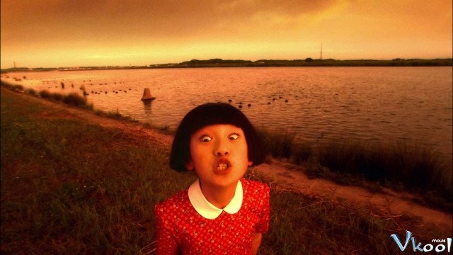 Xem Phim Ký Ức Về Matsuko - Memories Of Matsuko - Ahaphim.com - Ảnh 4