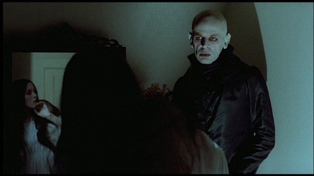 Xem Phim Ma Cà Rồng Nosferatu - Nosferatu The Vampyre - Ahaphim.com - Ảnh 2