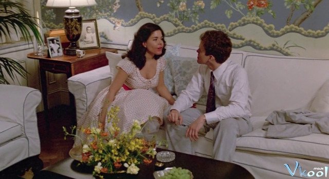 Xem Phim Lựa Chọn Của Sophie - Sophie's Choice - Ahaphim.com - Ảnh 4