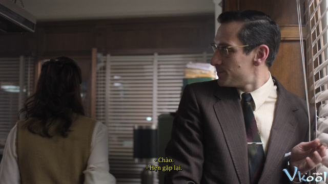 Xem Phim Tội Ác Con Tim - In Her Place - Ahaphim.com - Ảnh 3