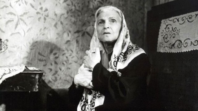 Xem Phim Cửa Hàng Trên Phố Chính - The Shop On Main Street - Ahaphim.com - Ảnh 3