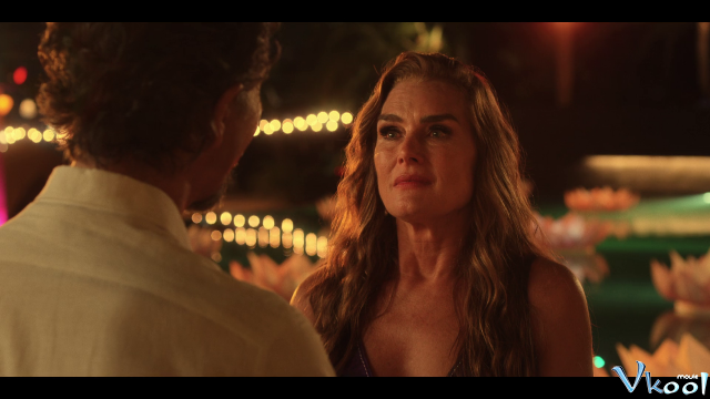 Xem Phim Mẹ Của Nàng Dâu - Mother Of The Bride - Ahaphim.com - Ảnh 2