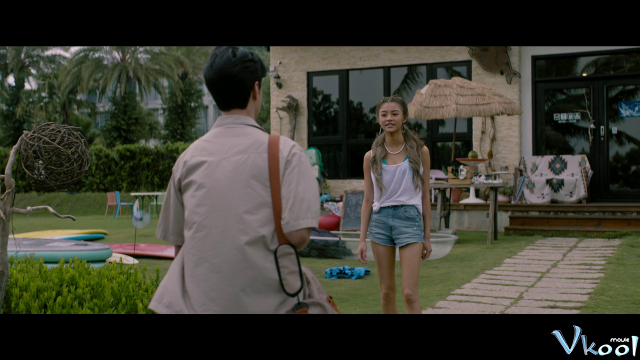 Xem Phim Chờ Người Nơi Pháo Hoa Rực Rỡ - A Balloon's Landing - Ahaphim.com - Ảnh 4