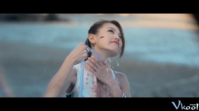 Xem Phim Sát Phu - Husband Killers - Ahaphim.com - Ảnh 4