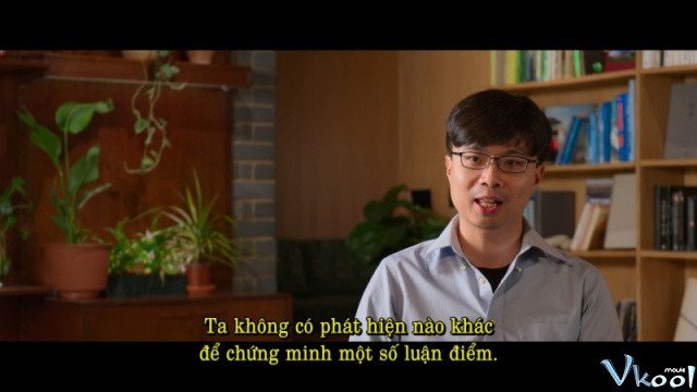 Xem Phim Bí Ẩn Của Các Chiến Binh Terracotta - Mysteries Of The Terracotta Warriors - Ahaphim.com - Ảnh 3