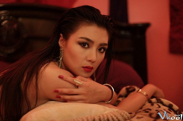 Xem Phim Tay Lái Siji - Siji Driver - Ahaphim.com - Ảnh 3