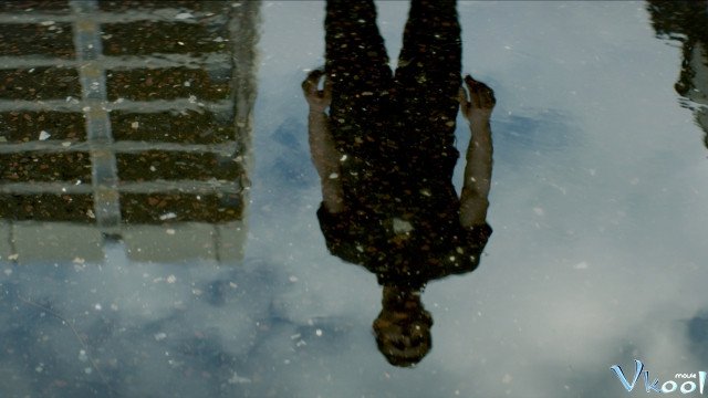 Xem Phim Tuyết Nơi Thiên Đường - Snow In Paradise - Ahaphim.com - Ảnh 3 Xem Phim Tuyết Nơi Thiên Đường - Snow In Paradise - Ahaphim.com - Ảnh 3