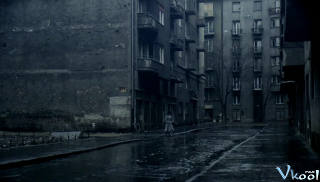 Xem Phim Lòng Tin - Confidence - Ahaphim.com - Ảnh 4