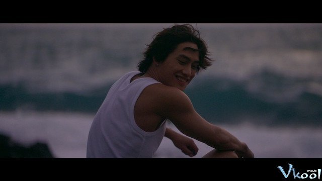 Xem Phim Chờ Người Nơi Pháo Hoa Rực Rỡ - A Balloon's Landing - Ahaphim.com - Ảnh 2