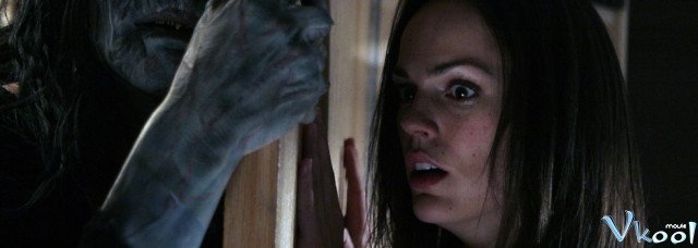 Xem Phim Ông Kẹ 3 - Boogeyman 3 - Ahaphim.com - Ảnh 3