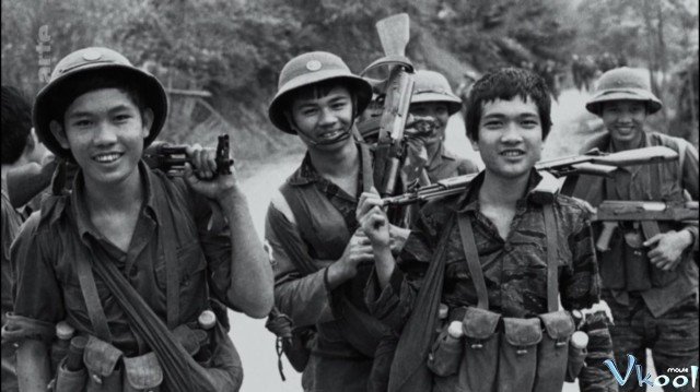 Xem Phim Chiến Tranh Việt Nam - The Vietnam War - Ahaphim.com - Ảnh 3