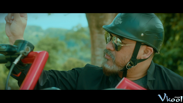 Xem Phim Rebel: Nổi Dậy - Rebel - Ahaphim.com - Ảnh 3