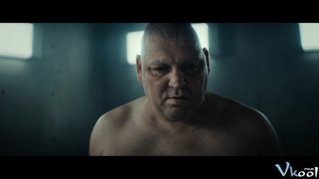 Xem Phim Hố Sâu Đói Khát 2 - The Platform 2 - Ahaphim.com - Ảnh 4