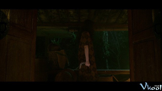 Xem Phim Đứa Con Của Quỷ - Sumala - Ahaphim.com - Ảnh 4