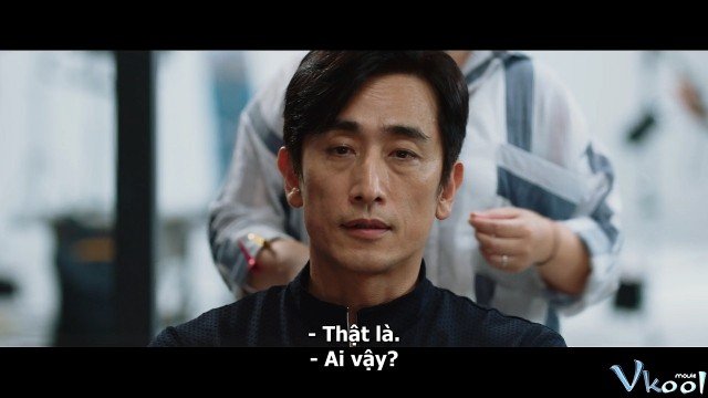 Xem Phim Diễn Viên Cha Sao Vậy? - What Happened To Mr Cha? - Ahaphim.com - Ảnh 4