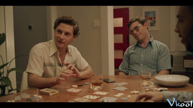 Xem Phim Khác Biệt 1 - Special Season 1 - Ahaphim.com - Ảnh 2