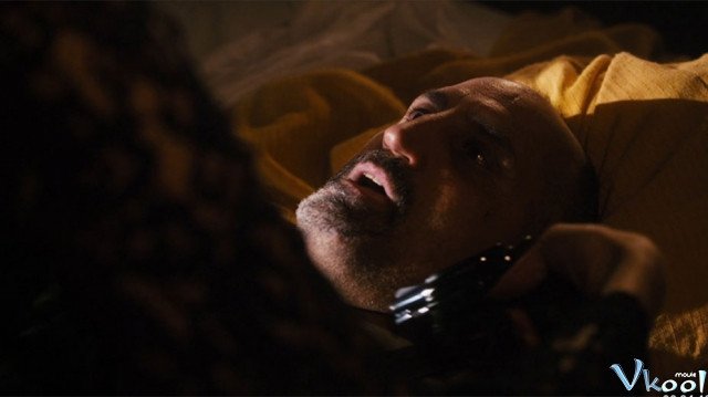 Hậu Duệ Dracula (Nocturna 2015)