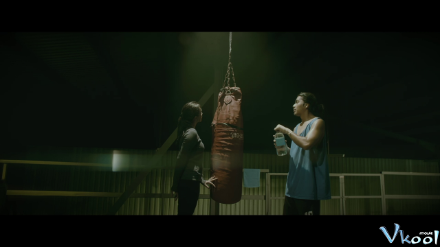 Xem Phim Rebel: Nổi Dậy - Rebel - Ahaphim.com - Ảnh 4